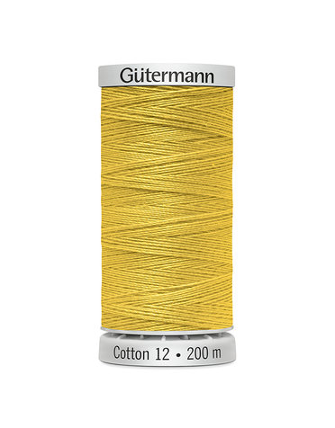 Gütermann Fil Gütermann Coton 0688