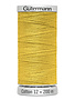 Gütermann Fil Gütermann Coton 0688