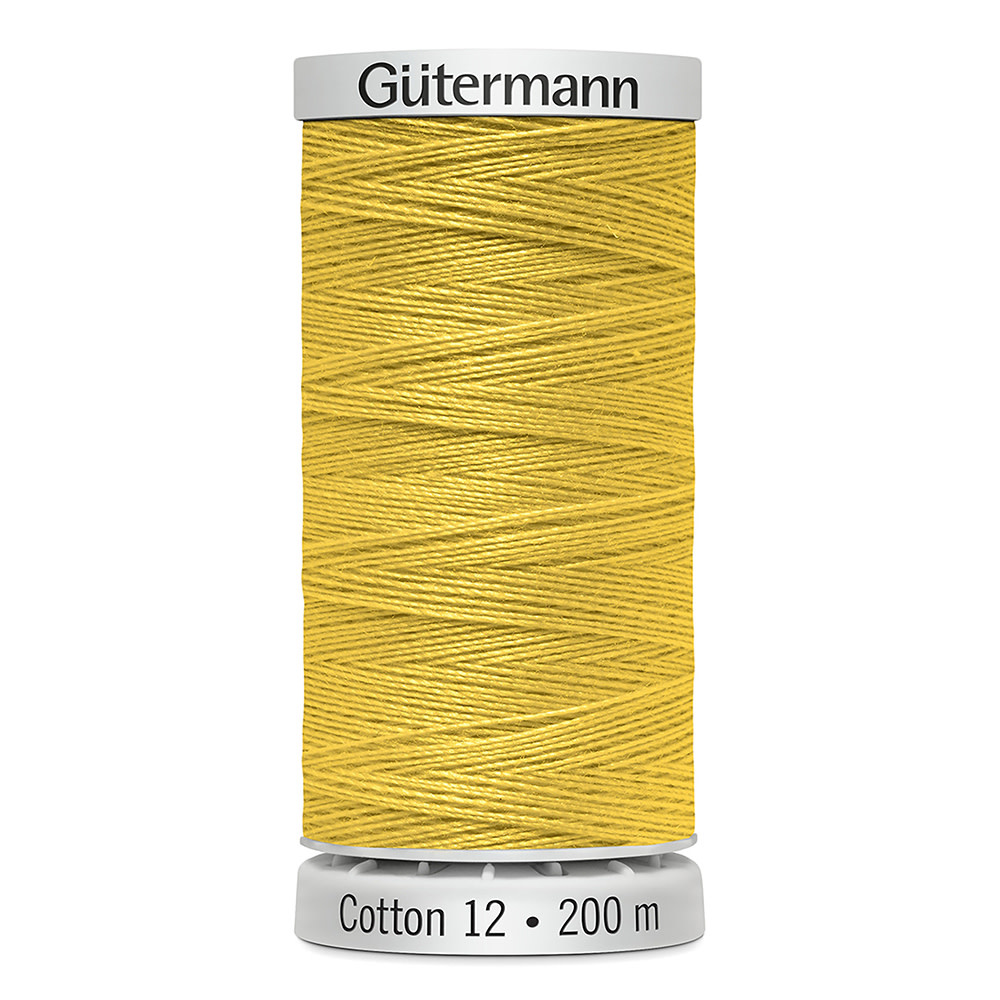 Gütermann Gütermann Cotton thread 0688