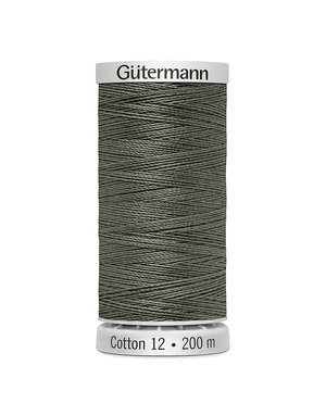 Gütermann Fil Gütermann Coton 7950