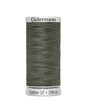 Gütermann Gütermann Cotton thread 7950