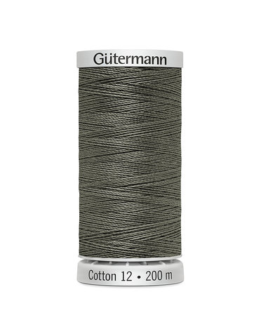 Gütermann Fil Gütermann Coton 7950