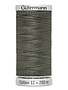 Gütermann Fil Gütermann Coton 7950