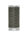 Gütermann Gütermann Cotton thread 7950