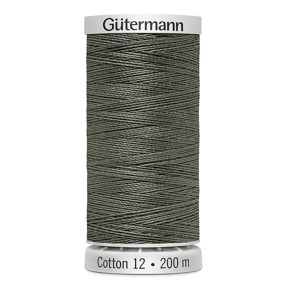 Gütermann Fil Gütermann Coton 7950