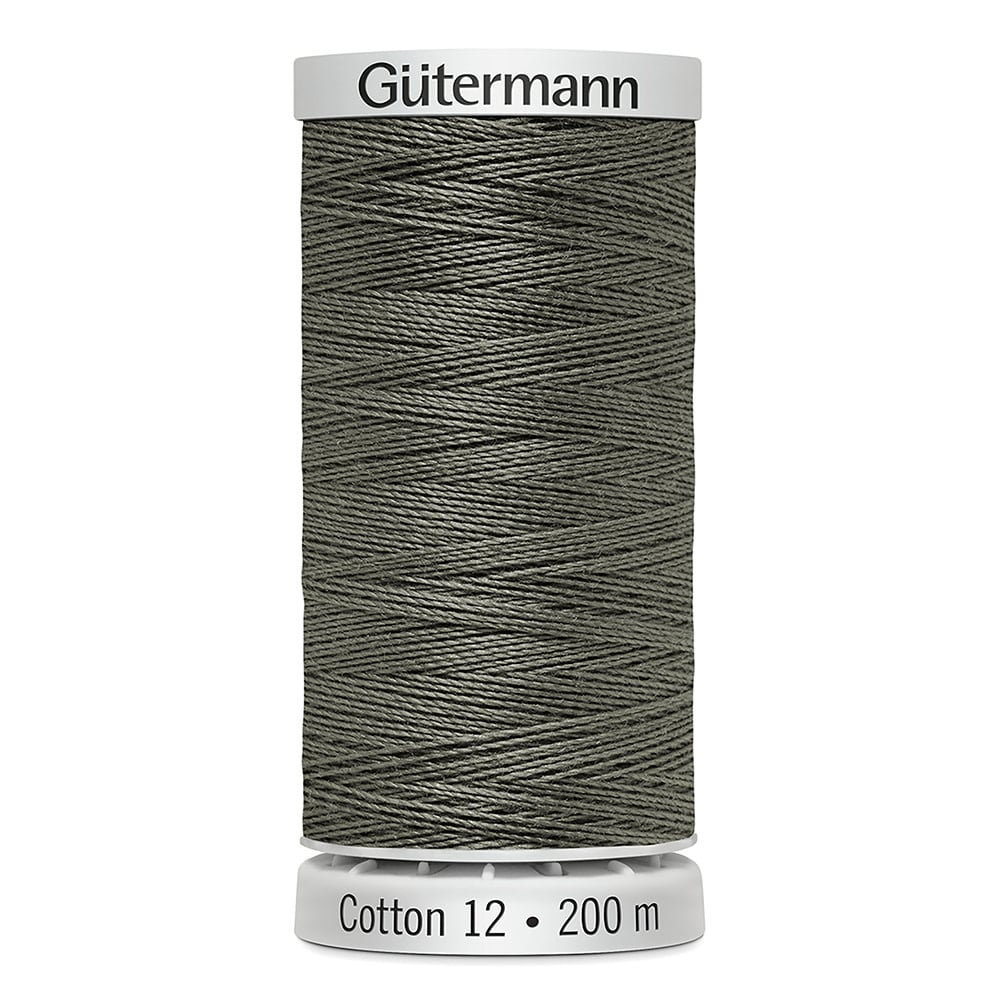 Gütermann Gütermann Cotton thread 7950