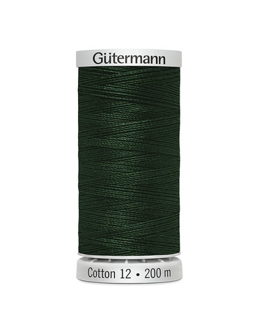 Gütermann Gütermann Cotton thread 8724