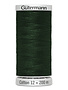 Gütermann Fil Gütermann Coton 8724