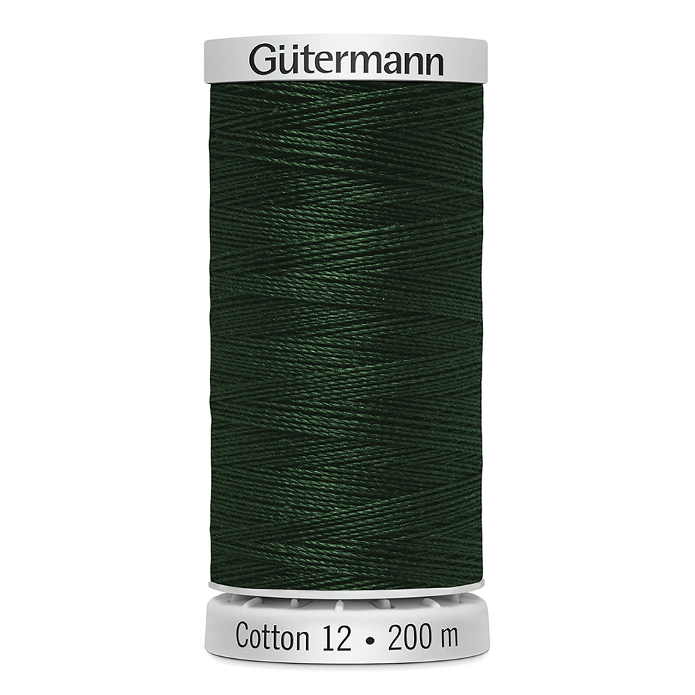 Gütermann Gütermann Cotton thread 8724