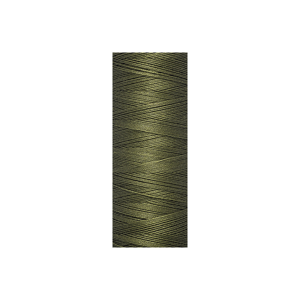 Gütermann Gütermann Cotton thread 8780