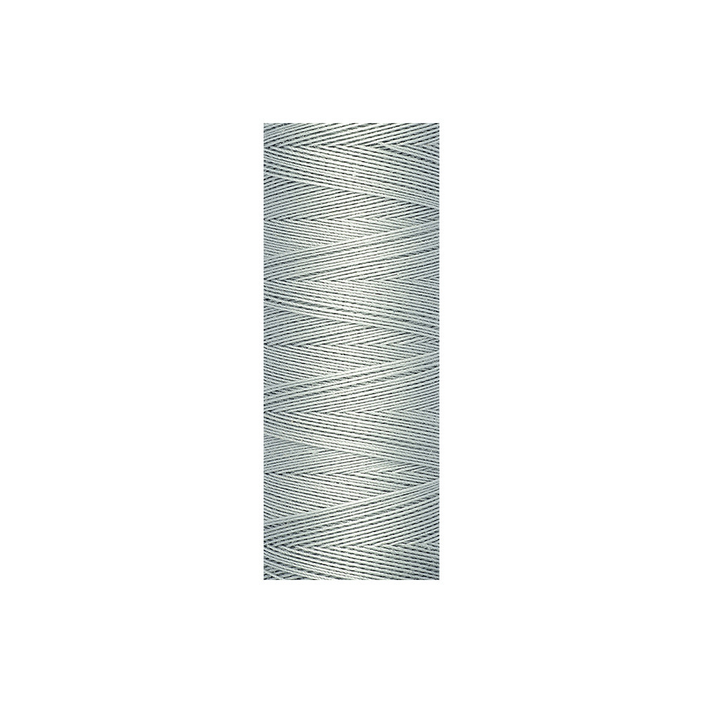 Gütermann Gütermann Cotton thread 9150