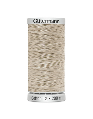 Gütermann Gütermann Cotton thread 0918