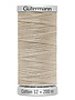 Gütermann Fil Gütermann Coton 0918