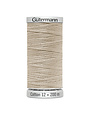 Gütermann Gütermann Cotton thread 0918