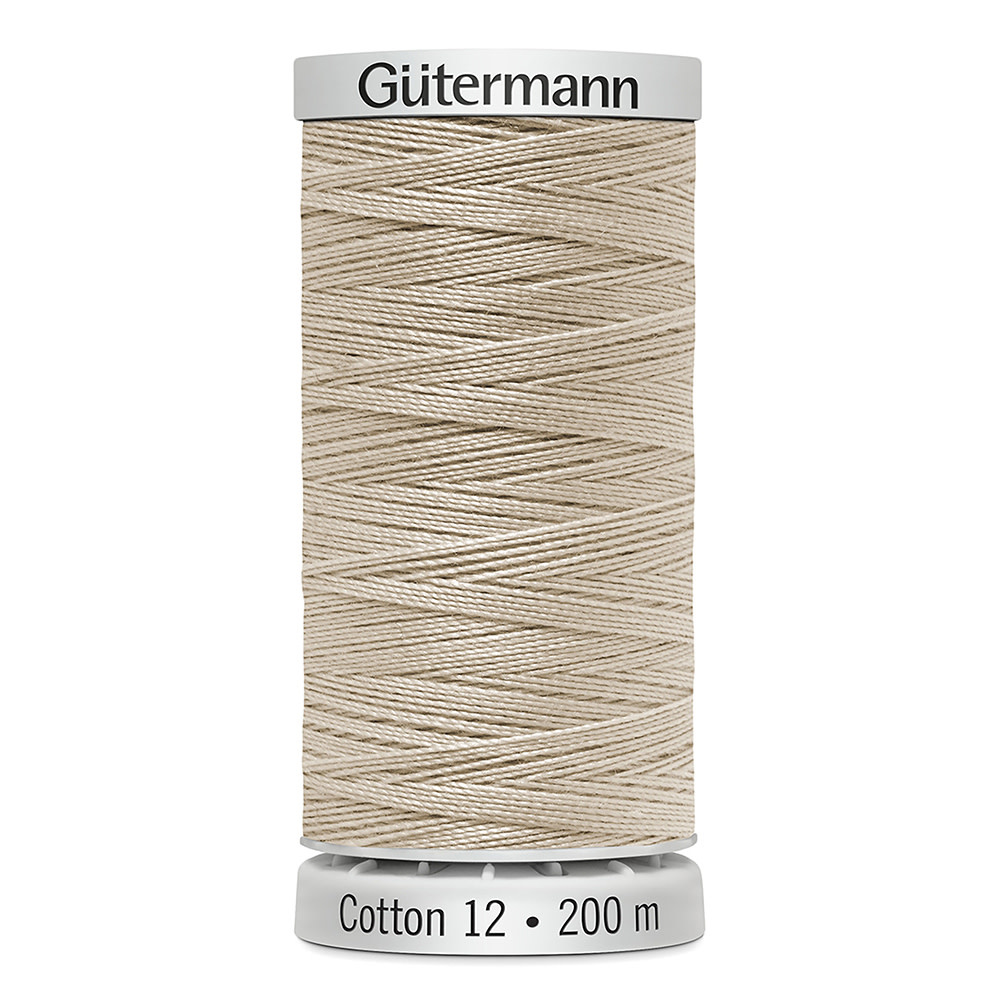 Gütermann Gütermann Cotton thread 0918