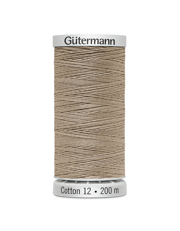 Gütermann Gütermann Cotton thread 0927