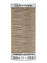 Gütermann Gütermann Cotton thread 0927