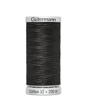Gütermann Gütermann Cotton thread 9351