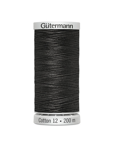Gütermann Fil Gütermann Coton 9351
