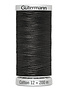 Gütermann Gütermann Cotton thread 9351