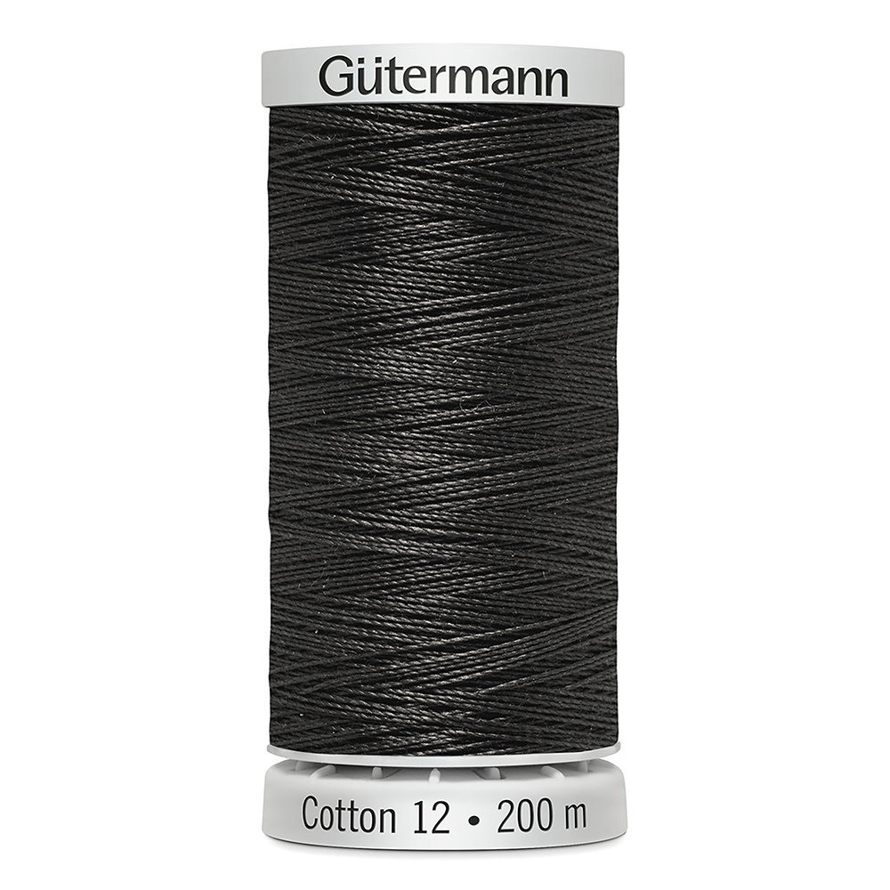 Gütermann Gütermann Cotton thread 9351