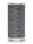 Gütermann Fil Gütermann Coton 9850