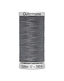 Gütermann Gütermann Cotton thread 9850