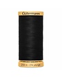 Gütermann Gütermann Cotton thread 1001