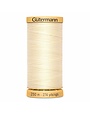 Gütermann Gütermann Cotton thread 1040