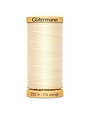 Gütermann Gütermann Cotton thread 1040