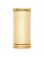 Gütermann Gütermann Cotton thread 1105