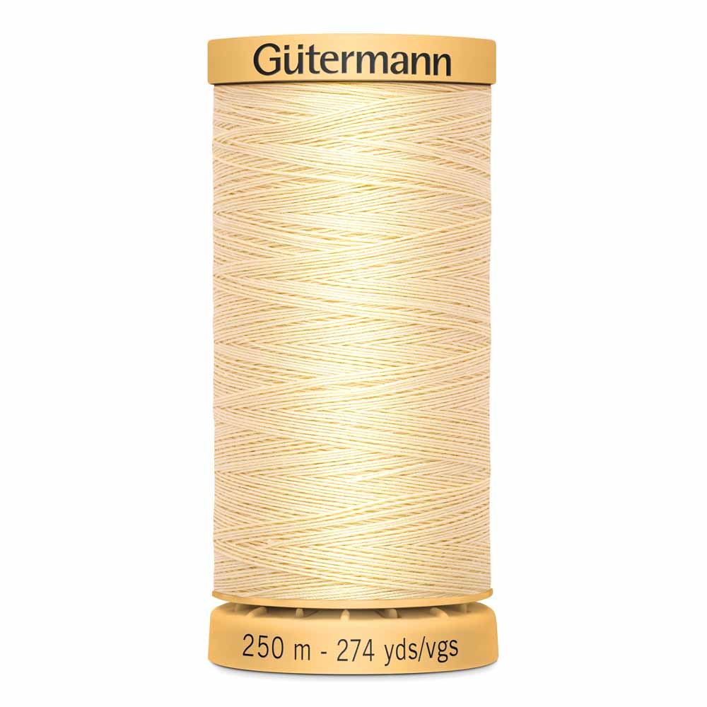 Gütermann Fil Gütermann Coton 1105