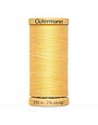 Gütermann Gütermann Cotton thread 1600