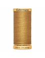 Gütermann Gütermann Cotton thread 2410