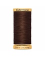 Gütermann Gütermann Cotton thread 3110