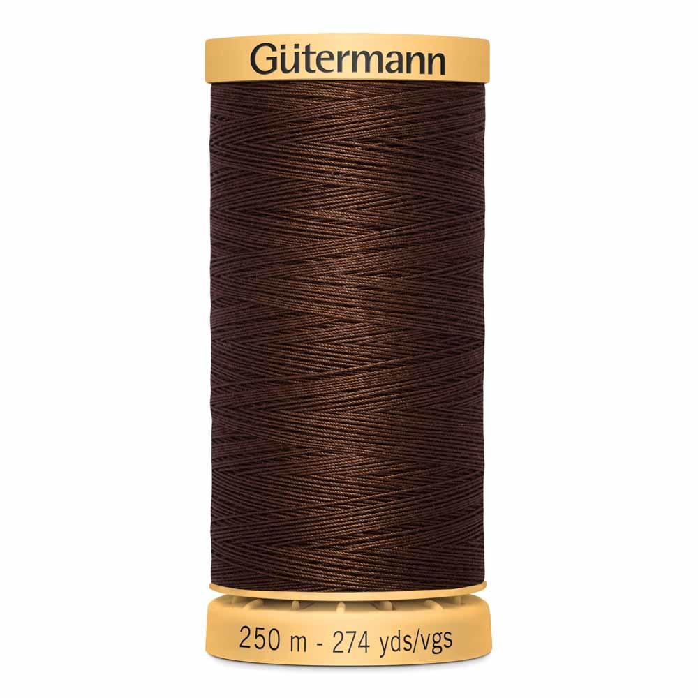 Gütermann Gütermann Cotton thread 3110