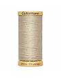 Gütermann Gütermann Cotton thread 3260