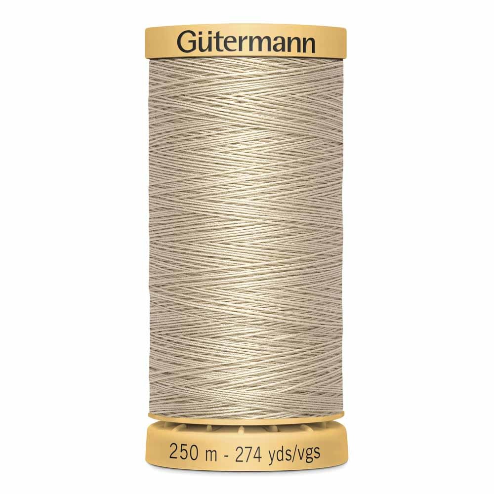 Gütermann Fil Gütermann Coton 3260