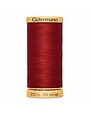 Gütermann Gütermann Cotton thread 4780