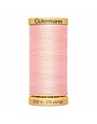 Gütermann Gütermann Cotton thread 5090