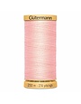 Gütermann Gütermann Cotton thread 5090