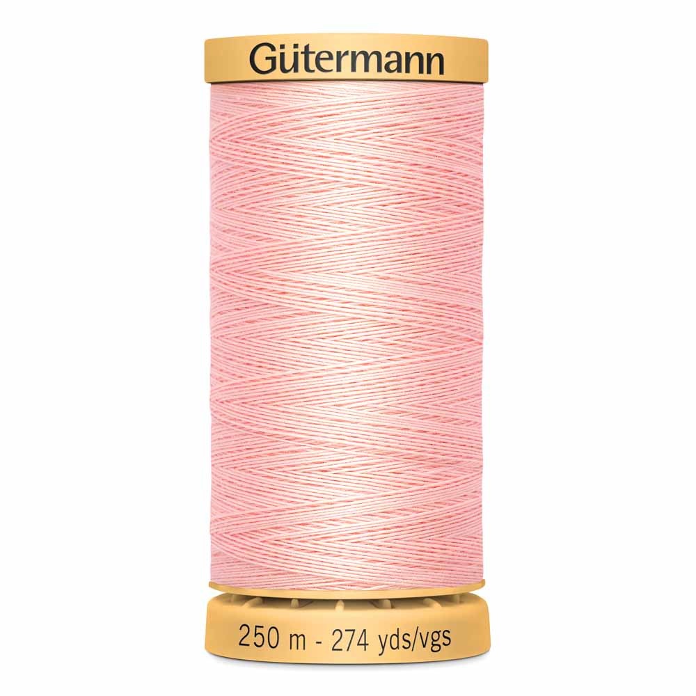 Gütermann Gütermann Cotton thread 5090