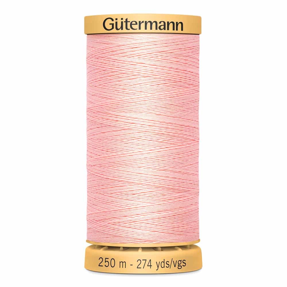 Gütermann Gütermann Cotton thread 5090