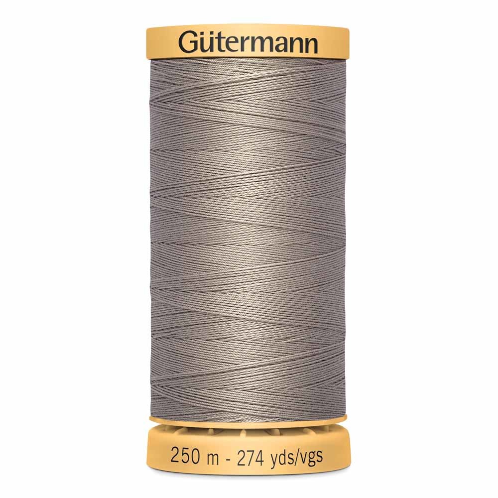 Gütermann Gütermann Cotton thread 9240