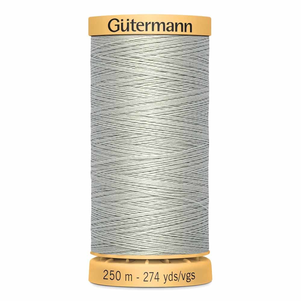 Gütermann Gütermann Cotton thread 9120