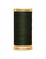 Gütermann Gütermann Cotton thread 8640