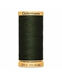 Gütermann Gütermann Cotton thread 8640