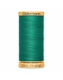 Gütermann Gütermann Cotton thread 7810