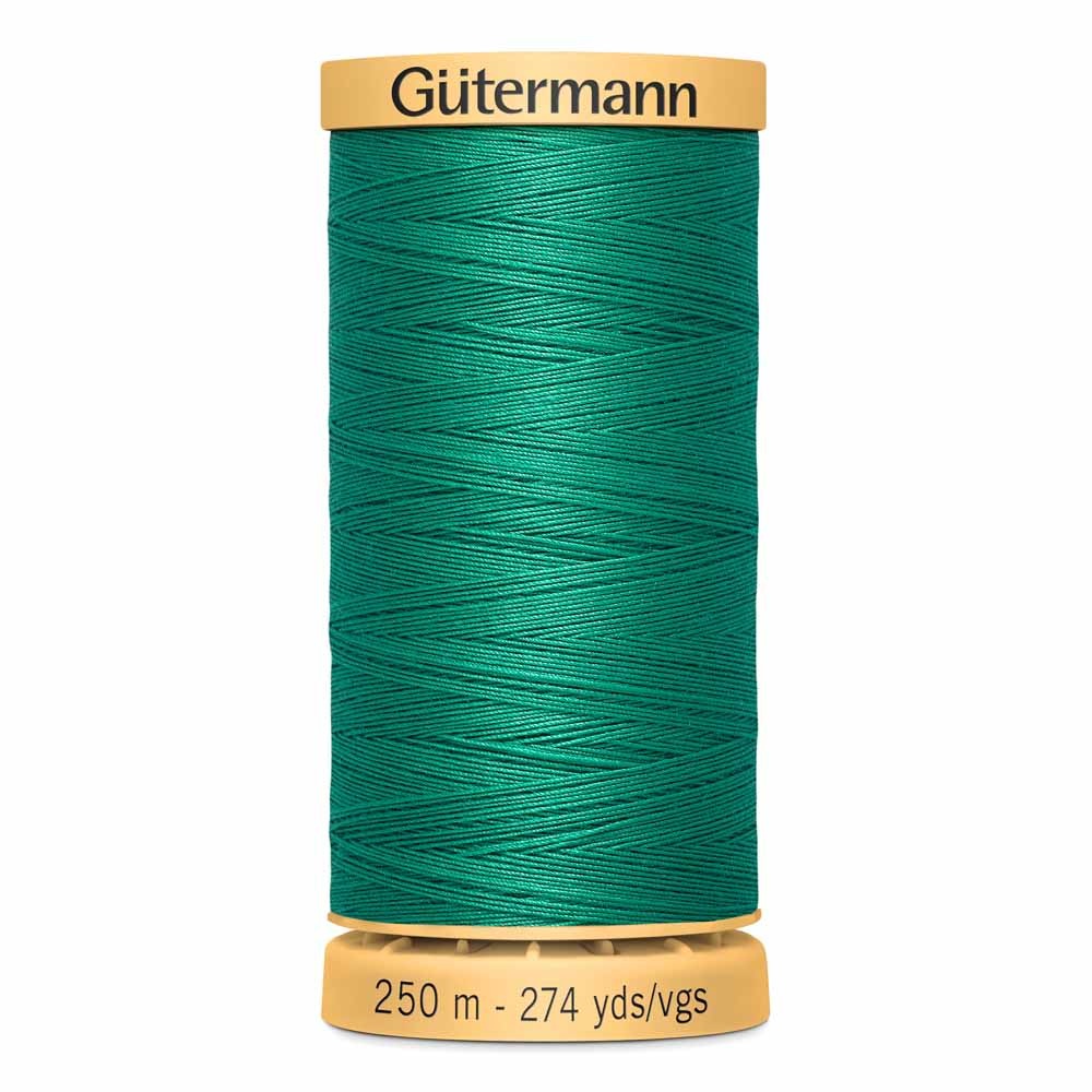Gütermann Gütermann Cotton thread 7810