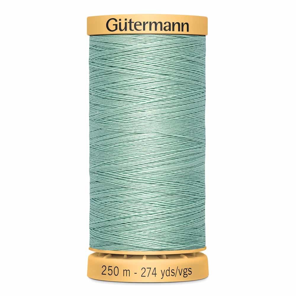 Gütermann Gütermann Cotton thread 7730